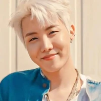 Jung Hoseok