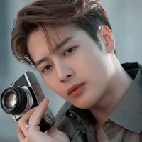 Wang Jackson