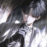 มาร์ค พ.อ👑