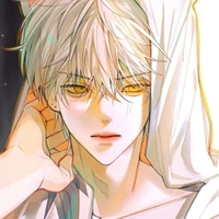 คาจิ พ.อ👑