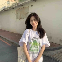 เดียน่า(เพื่อน นอ.)