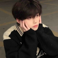 คิม(เพื่อน พอ.)