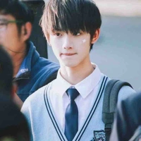 ภีม(เพื่อนพอ.)