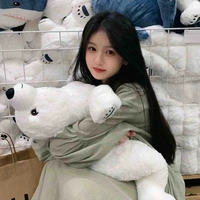 ฟา(นอ.)