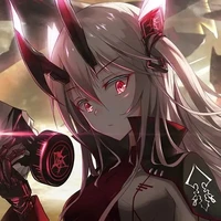 lily