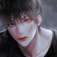 allen
