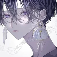 luv/ author