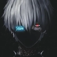 king of hell