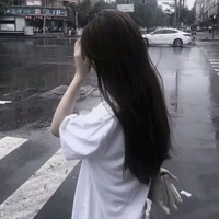 เมย์