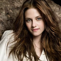 Kristen Stewart (fl)