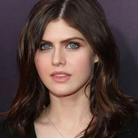 Angelia roy(best friend fl)