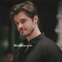 Edward oberoi (ml best friend)