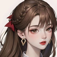 𝗔𝘁𝗵𝗲𝗻𝗮