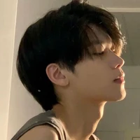 พ.อ(ฮาเดน)