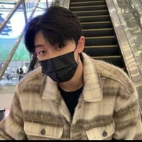 พ่อพ.อ(ฮาร์ดคอร์)