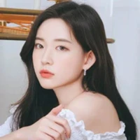 แม่น.อ(ลูน่า)
