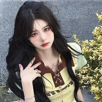 มินดา