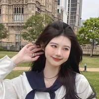 โมเดล
