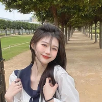 มิลิน
