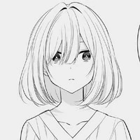 ฮานะ(พนอ.+ดอทเตอร์)