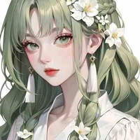 Daisy / FL