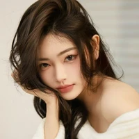 อากาเนะ [เพื่อนนอ.]