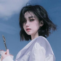 เอวา [ครูประจำชั้น6/7]