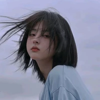 มิลลี่ [นางร้าย]