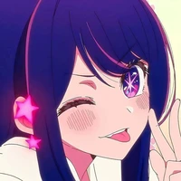 แอด