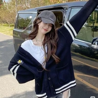 นรา [พี่นอ.3]