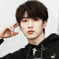 โย [พ่อนอ.+มาเฟีย]