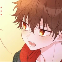 reo zanith