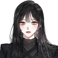 rina(buna reo)
