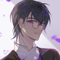 jaelv(papa reo)