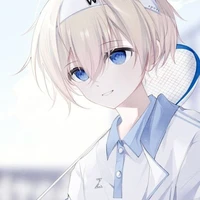 โทชิ(ตอนเด็ก+เมื่อก่อน)