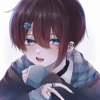 ลอม(ตอนเด็ก)