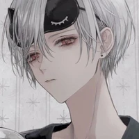 โทชิ(น.อ+???)