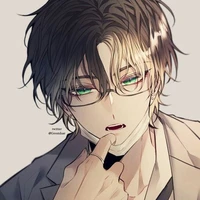 ริว(พ่อโทชิ)