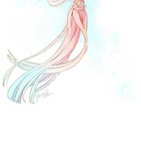 ตัวประกอบชาย