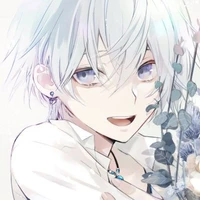 โทชิ(เมื่อก่อน)