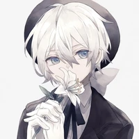 ยูกิ(ตอนเด็ก)