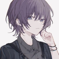 มิว(พ.น.อ)