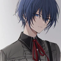 เซบาส(รุ่นพี่+พ.อ2)