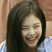 พิ้เจน