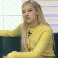 พิ้แชง