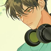เซน