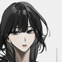 ขิง