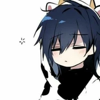 นนท์