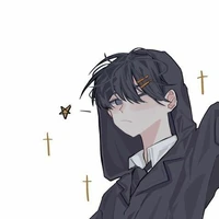 กาย