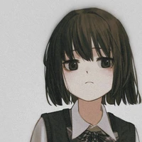 คิว